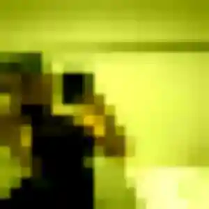 Photo sexy de Stella, 32 ans à Sury-le-Comtal - plan discret