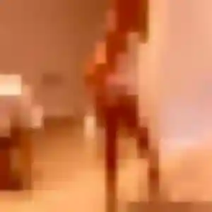 Profil de Omolara à Surzur (21 ans) - rencontre plan cul gratuit
