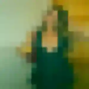 Amara (32 ans) à Tain-l'Hermitage propose une rencontre ce soir