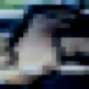 Kadja, 41 ans, en ligne à Tain-l'Hermitage pour une rencontre coquine