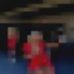 Jennifer, 44 ans, veut un rencontre plan cul à Talange