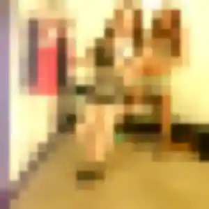 rencontre plan cul à Talange : photo de Jessica, 20 ans - accès libre