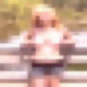 Josiane (41 ans) à Talange cherche un rencontre plan cul maintenant