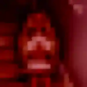 Photo privée de Morenike, 22 ans à Talange - plan discret