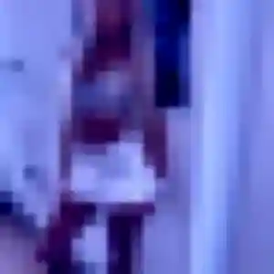 Sexy Fatoumata, 19 ans à Talant - découvrir son profil