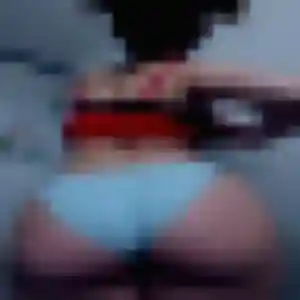 Marguerite (33 ans) à Talant cherche une rencontre aujourd'hui