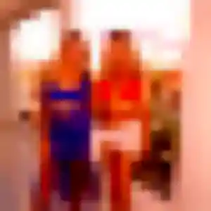 Hope (44 ans) à Talence cherche un rencontre plan cul ce soir