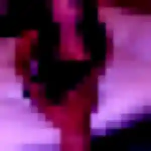 Naïma, 40 ans, cherche un rencontre plan cul à Talence
