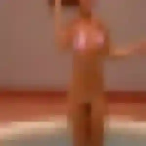 Photo de Ngoné à Talence (36 ans) - rencontre plan cul anonyme