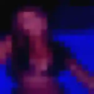 Jolie Yvette, 41 ans à Talmont-Saint-Hilaire - voir sa photo