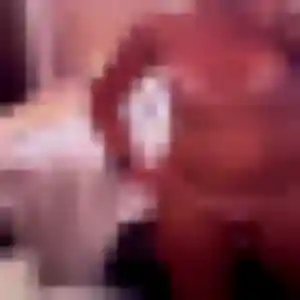 Njeri, fille de 43 ans veut rencontre plan cul à Tarare