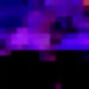 Profil de Sandrine à Tarare (22 ans) - rencontre plan cul anonyme