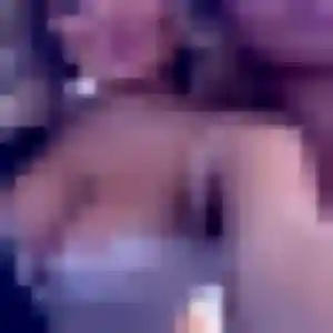 rencontre plan cul à Tarascon : photo de Daba, 43 ans - sans engagement