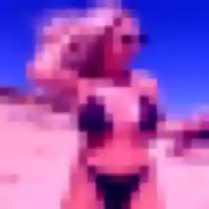 Rejoins Gnilane, 38 ans à Tarascon gratuitement