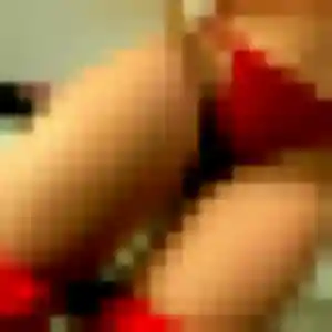 Oulimata, femme de 31 ans propose rencontre plan cul à Tarascon