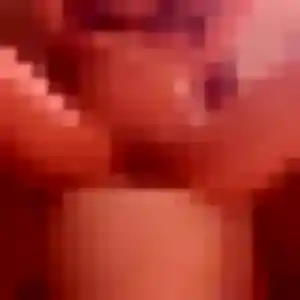 Rejoins Yolande, 33 ans à Tarascon gratuitement