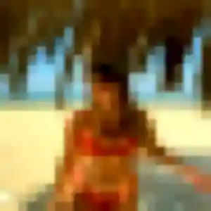 Sexy Aliyah, 33 ans à Tarbes - voir sa photo