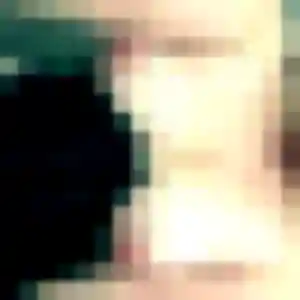Dalila, 41 ans, en ligne à Tarnos pour une rencontre coquine