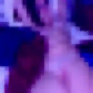 Rachel, 31 ans, en ligne à Tarnos pour une rencontre coquine