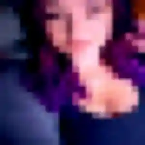 Jennifer (25 ans) à Tassin-la-Demi-Lune attend un rencontre plan cul rapidement