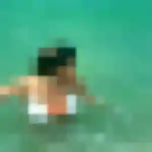 Profil de Astou à Taverny (21 ans) - rencontre plan cul gratuit