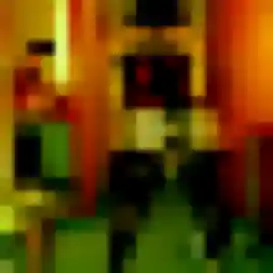 Photo de Nyambura à Taverny (43 ans) - rencontre plan cul gratuit