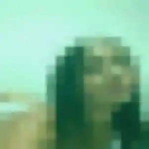 Rencontre Oluchi, 37 ans à Taverny en t'inscrivant