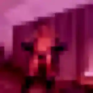 Photo de Perpétue à Taverny (35 ans) - rencontre plan cul anonyme