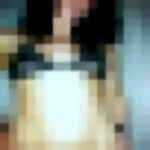 Suzanne, 33 ans, connectée à Templeuve-en-Pévèle pour un rencontre plan cul