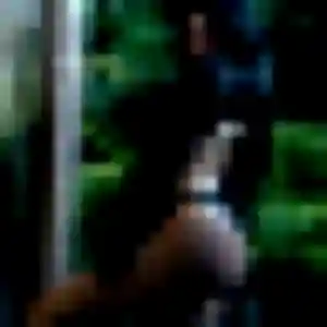Téning (37 ans) à Templeuve-en-Pévèle cherche une rencontre aujourd'hui