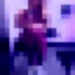 Véronique, 44 ans, en ligne à Templeuve-en-Pévèle pour une rencontre coquine
