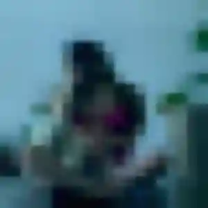 Charmante Wilda, 33 ans à Templeuve-en-Pévèle - la contacter