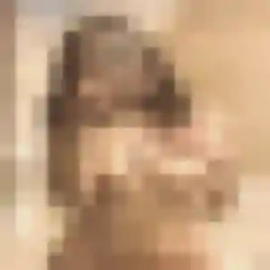 Zuri, femme de 32 ans cherche rencontre plan cul à Ternay