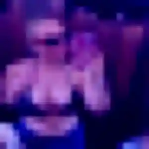 Adaeze, 24 ans, dispo pour rencontre plan cul à Terrasson-Lavilledieu
