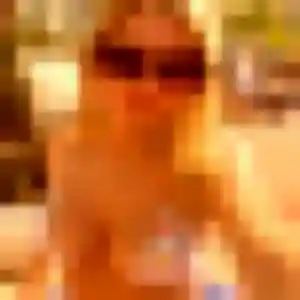 Photo exclusive de Adjoua, 22 ans à Terrasson-Lavilledieu - rencontre sans lendemain