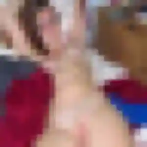 Profil de Divine à Terrasson-Lavilledieu (32 ans) - rencontre plan cul anonyme