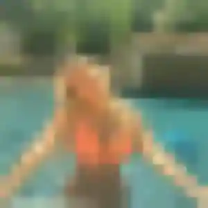 Photo perso de Pauline, 26 ans à Terrasson-Lavilledieu - plan discret