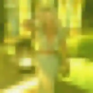 Bernadette, fille de 39 ans cherche rencontre plan cul à Terville