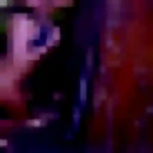 Photo sexy de Félicité, 35 ans à Terville - rencontre sans lendemain