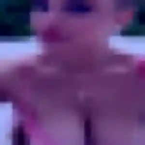 Sexy Kadja, 37 ans à Terville - la contacter