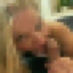 Takha, 37 ans, connectée à Terville pour une rencontre coquine