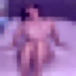 Photo sexy de Djénéba, 43 ans à Téteghem-Coudekerque-Village - rencontre coquine