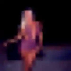 Merveille, fille de 27 ans propose rencontre plan cul à Téteghem-Coudekerque-Village