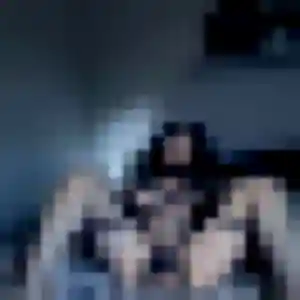 Stéphanie (45 ans) à Téteghem-Coudekerque-Village cherche une rencontre aujourd'hui
