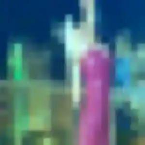 Photo privée de Astan, 45 ans à Thann - rencontre coquine