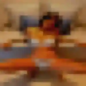 Aurore, 42 ans, en ligne à Thann pour une rencontre coquine
