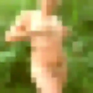 Photo privée de Georgette, 31 ans à Thann - rencontre sans lendemain