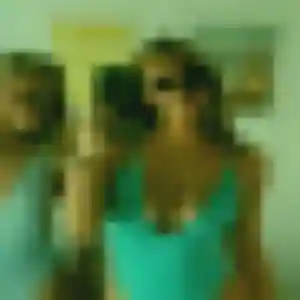 Yetunde, 41 ans, dispo pour rencontre plan cul à Thann