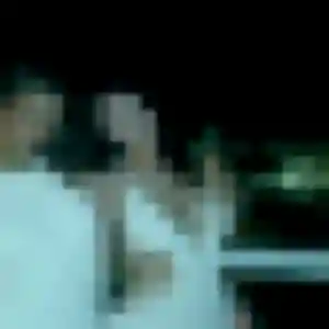 Photo de Ablavi à Thaon-les-Vosges (19 ans) - rencontre plan cul discret