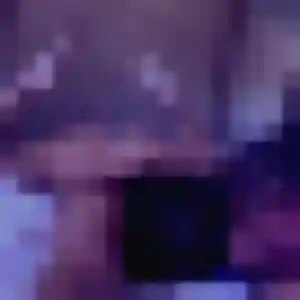 Oumou (39 ans) à Thaon-les-Vosges cherche une rencontre ce soir